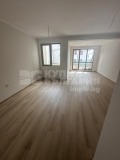 Продава 2-СТАЕН, гр. Варна, Виница, снимка 2