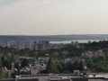 Продава 2-СТАЕН, гр. Варна, м-т Сотира, снимка 7
