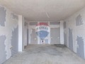 Продава 2-СТАЕН, гр. Балчик, област Добрич, снимка 5