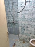 Продава 2-СТАЕН, гр. Кърджали, Възрожденци, снимка 6