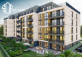 Продава 2-СТАЕН, гр. София, Овча купел 2, снимка 3