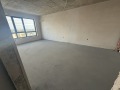 Продава 2-СТАЕН, гр. Стара Загора, Аязмото, снимка 12