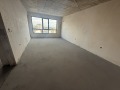 Продава 2-СТАЕН, гр. Стара Загора, Аязмото, снимка 7