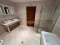 Продава 3-СТАЕН, гр. Свети Влас, област Бургас, снимка 12