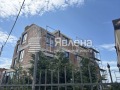 Продава 3-СТАЕН, гр. Варна, Бриз, снимка 1