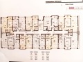 Продава 3-СТАЕН, гр. Пловдив, Беломорски, снимка 2