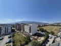 Продава 3-СТАЕН, гр. София, Овча купел, снимка 4