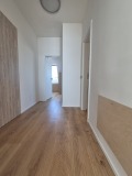 Продава 3-СТАЕН, гр. София, Овча купел, снимка 12