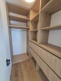 Продава 3-СТАЕН, гр. София, Овча купел, снимка 6