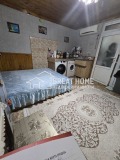 Продава КЪЩА, гр. Търговище, Малчо Малчев, снимка 2
