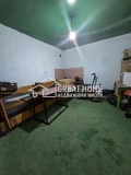 Продава КЪЩА, гр. Търговище, Малчо Малчев, снимка 4