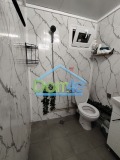 Продава КЪЩА, гр. Черноморец, област Бургас, снимка 7