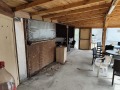 Продава ЗАВЕДЕНИЕ, гр. Добрич, Балик, снимка 8