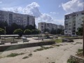 Продава ЗАВЕДЕНИЕ, гр. Добрич, Балик, снимка 1
