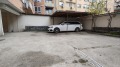 Продава ГАРАЖ, ПАРКОМЯСТО, гр. София, Белите брези, снимка 2