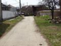 Продава ПАРЦЕЛ, гр. София, област София-град, снимка 6