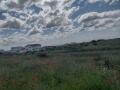Продава ПАРЦЕЛ, гр. Каблешково, област Бургас, снимка 5