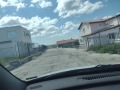 Продава ПАРЦЕЛ, гр. Каблешково, област Бургас, снимка 3