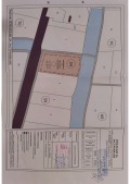 Продава ПАРЦЕЛ, с. Лесново, област София област, снимка 4
