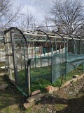Продава ПАРЦЕЛ, с. Николово, област Русе, снимка 2