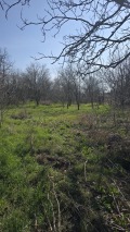 Продава ПАРЦЕЛ, с. Момино село, област Пловдив, снимка 1