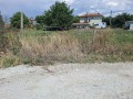 Продава ПАРЦЕЛ, гр. Пловдив, Терзиите, снимка 5