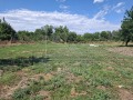 Продава ПАРЦЕЛ, гр. Пловдив, Терзиите, снимка 4