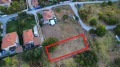 Продава ПАРЦЕЛ, гр. Пловдив, Коматевско шосе, снимка 4