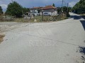Продава ПАРЦЕЛ, гр. Пловдив, Терзиите, снимка 2