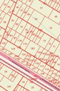 Продава ЗЕМЕДЕЛСКА ЗЕМЯ, с. Хераково, област София област, снимка 2