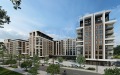Продава 1-СТАЕН, град Пловдив, Христо Смирненски • 88000 € • 27723849 — Holmes.bg