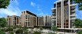 Продава 1-СТАЕН, град Пловдив, Христо Смирненски • 88000 € • 27723849 — Holmes.bg