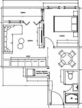 Продава 1-СТАЕН, град Пловдив, Христо Смирненски • 88000 € • 27723849 — Holmes.bg
