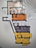 Продава  1-стаен област Бургас , гр. Поморие , 33 кв.м | 19368760 - изображение [6]