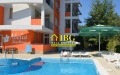 Продава 1-СТАЕН, област Бургас, к.к. Слънчев бряг • 55000 € • 83034844 14