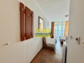 Продава 1-СТАЕН, област Бургас, к.к. Слънчев бряг • 55000 € • 83034844 8