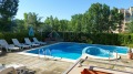 Продава  1-стаен област Бургас , к.к. Слънчев бряг , 36 кв.м | 40620390 - изображение [11]