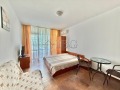 Продава  1-стаен област Бургас , к.к. Слънчев бряг , 36 кв.м | 40620390 - изображение [6]