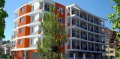 Продава  1-стаен област Бургас , к.к. Слънчев бряг , 36 кв.м | 40620390 - изображение [10]