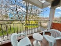 Продава 1-СТАЕН, област Бургас, к.к. Слънчев бряг • 55000 € • 83034844 2