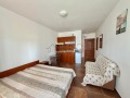 Продава  1-стаен област Бургас , к.к. Слънчев бряг , 36 кв.м | 40620390 - изображение [5]