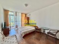 Продава 1-СТАЕН, област Бургас, к.к. Слънчев бряг • 55000 € • 83034844 1