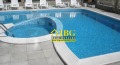 Продава 1-СТАЕН, област Бургас, к.к. Слънчев бряг • 55000 € • 83034844 13