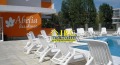 Продава 1-СТАЕН, област Бургас, к.к. Слънчев бряг • 55000 € • 83034844 12