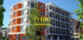 Продава 1-СТАЕН, област Бургас, к.к. Слънчев бряг • 55000 € • 83034844 10