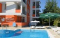 Продава  1-стаен област Бургас , к.к. Слънчев бряг , 36 кв.м | 40620390 - изображение [14]