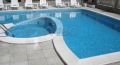 Продава  1-стаен област Бургас , к.к. Слънчев бряг , 36 кв.м | 40620390 - изображение [13]