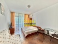 Продава 1-СТАЕН, област Бургас, к.к. Слънчев бряг • 55000 € • 83034844 6