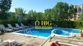 Продава 1-СТАЕН, област Бургас, к.к. Слънчев бряг • 55000 € • 83034844 11