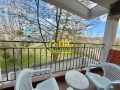 Продава 1-СТАЕН, област Бургас, к.к. Слънчев бряг • 55000 € • 83034844 4